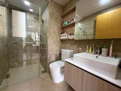 The Vales (D19), Condominium #613482491